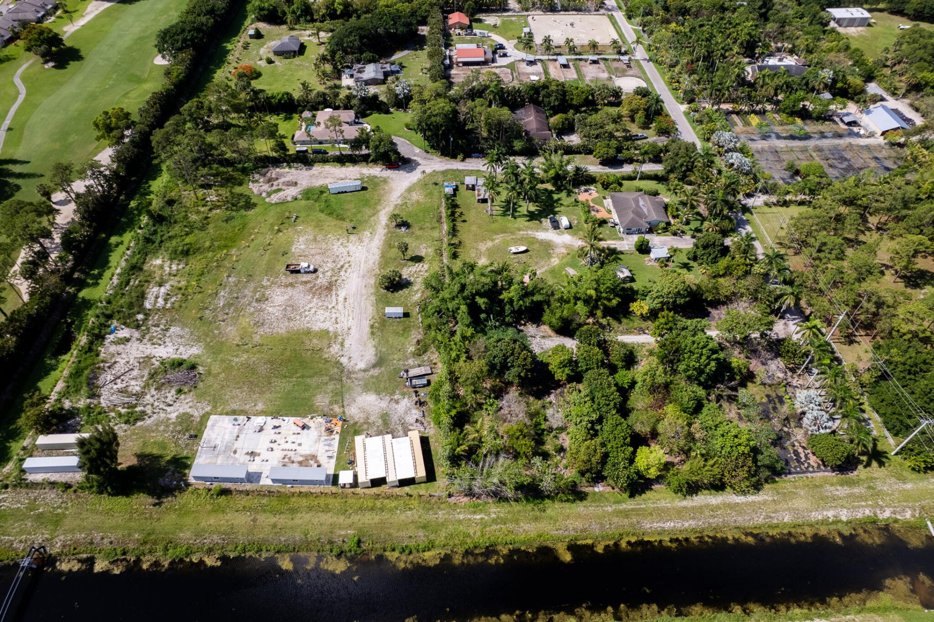 7123 Hidden Gem Lane, Lake Worth, FL 33467 Photo