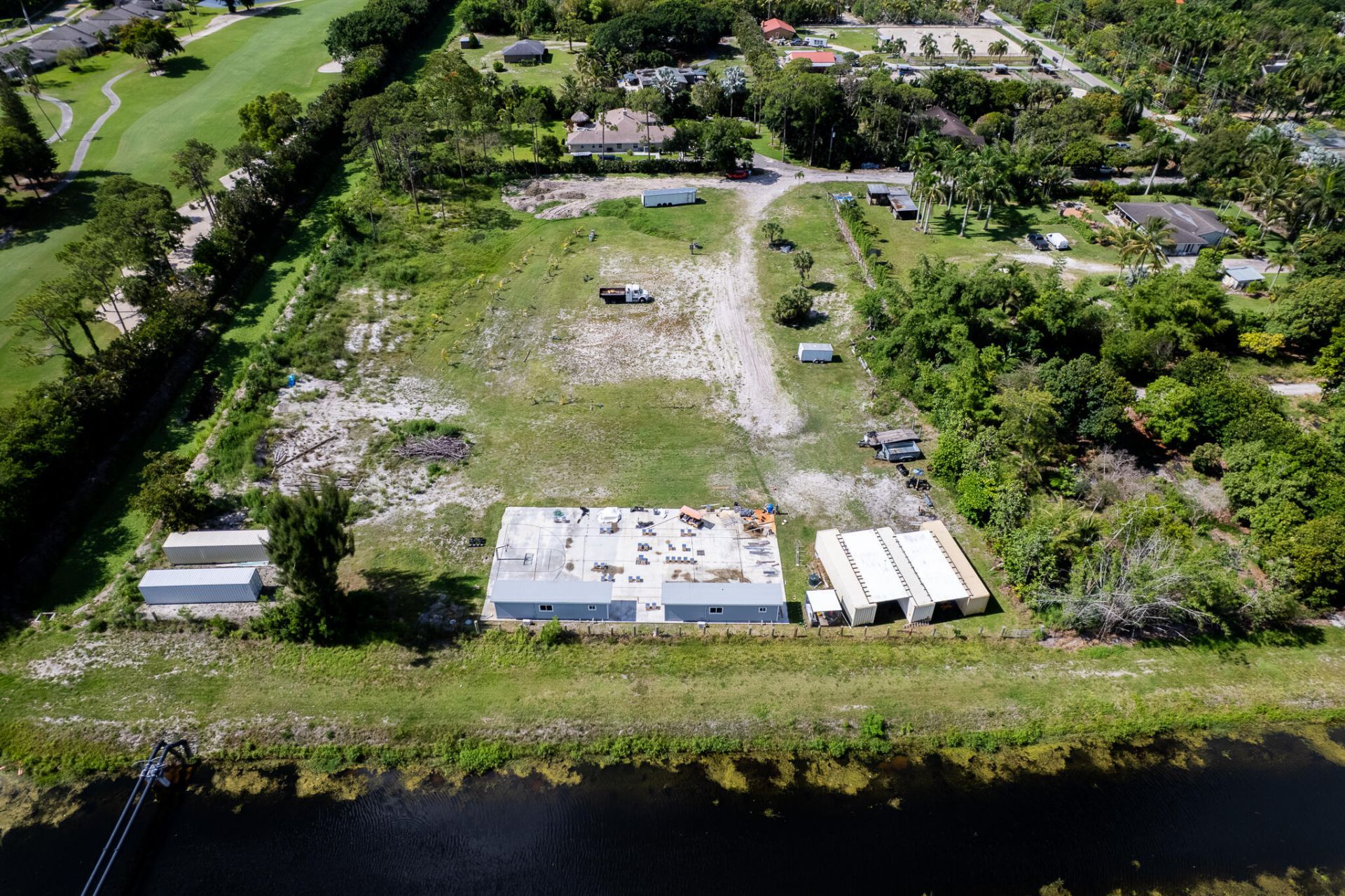 7123 Hidden Gem Lane, Lake Worth, FL 33467 Photo