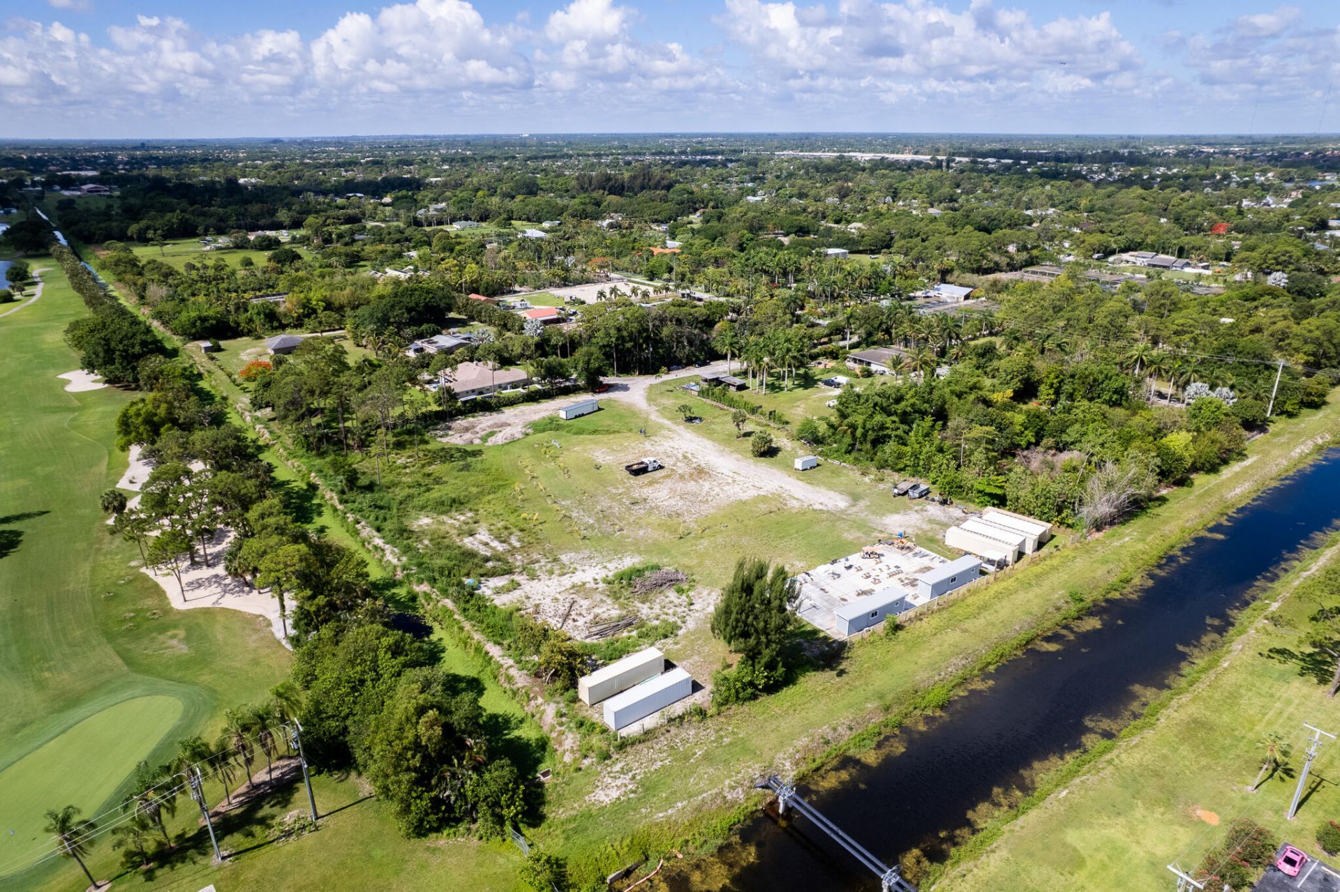 7123 Hidden Gem Lane, Lake Worth, FL 33467 Photo