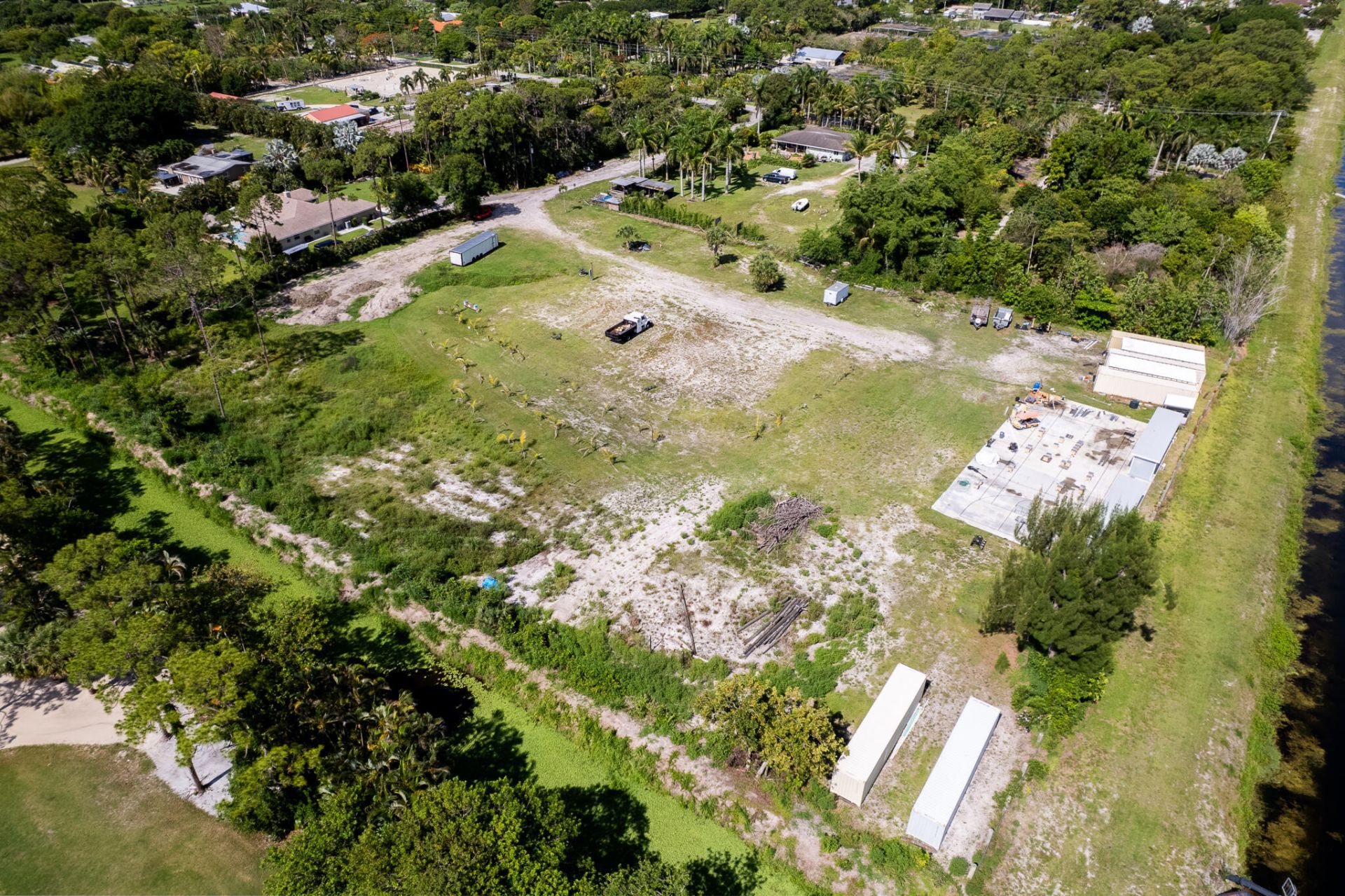 7123 Hidden Gem Lane, Lake Worth, FL 33467 Photo