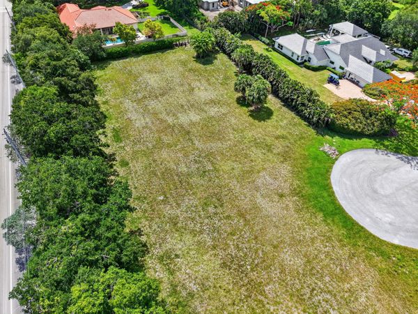 5811 Carry Back Road, Palm Beach Gardens, FL 33418