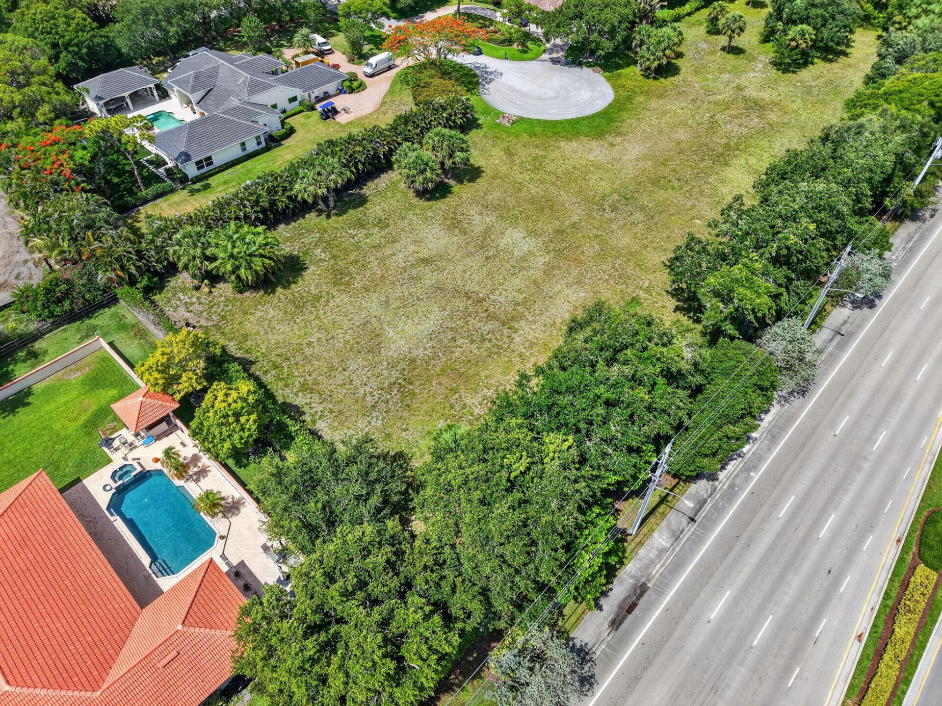 5811 Carry Back Road, Palm Beach Gardens, FL 33418 Photo