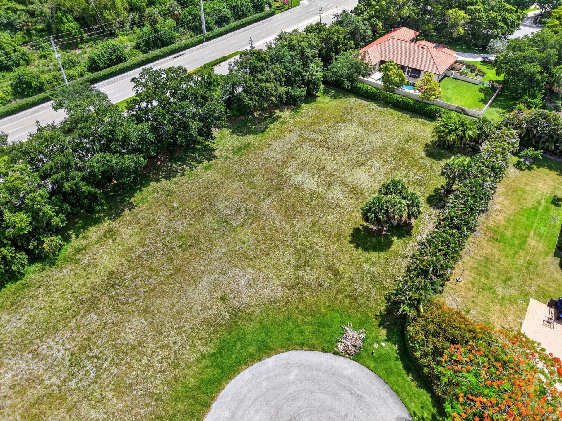 5811 Carry Back Road, Palm Beach Gardens, FL 33418 Photo