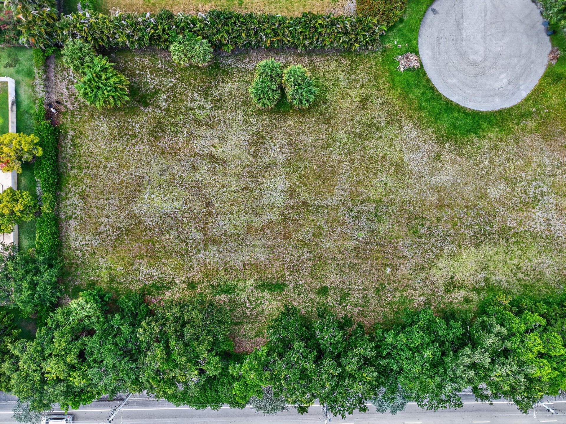 5811 Carry Back Road, Palm Beach Gardens, FL 33418 Photo