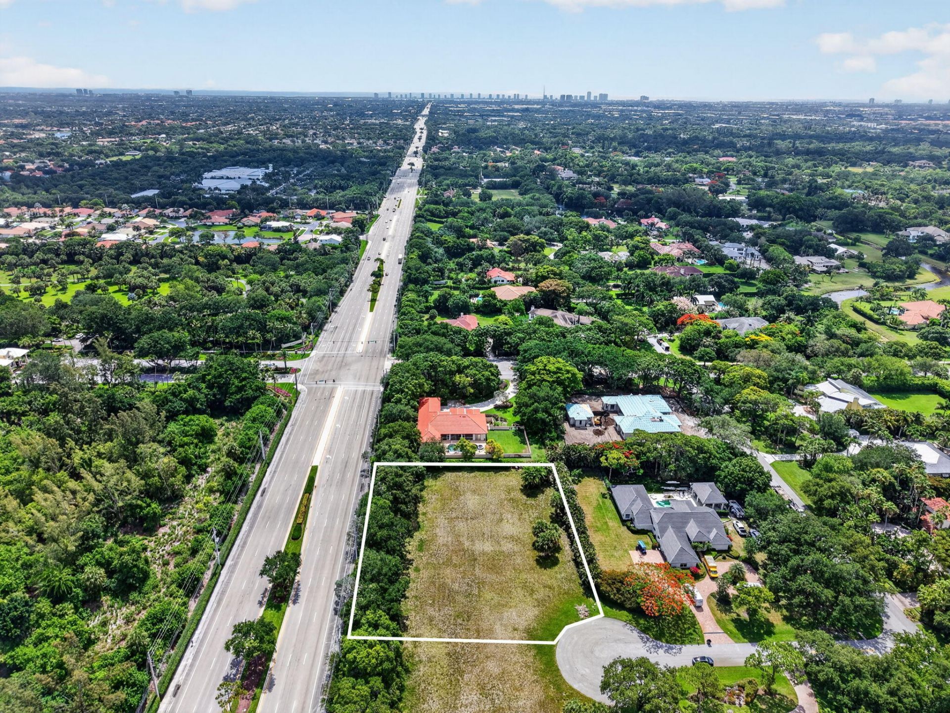 5811 Carry Back Road, Palm Beach Gardens, FL 33418 Photo