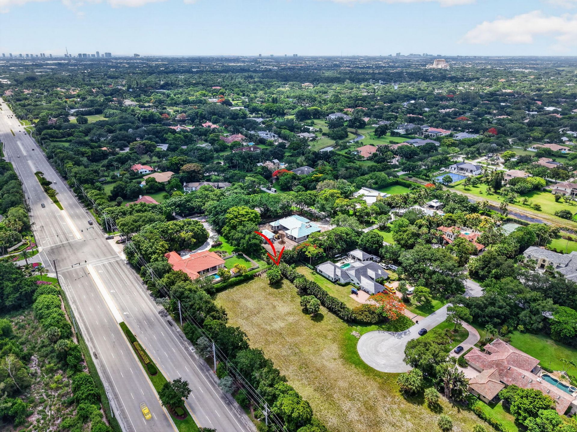 5811 Carry Back Road, Palm Beach Gardens, FL 33418 Photo