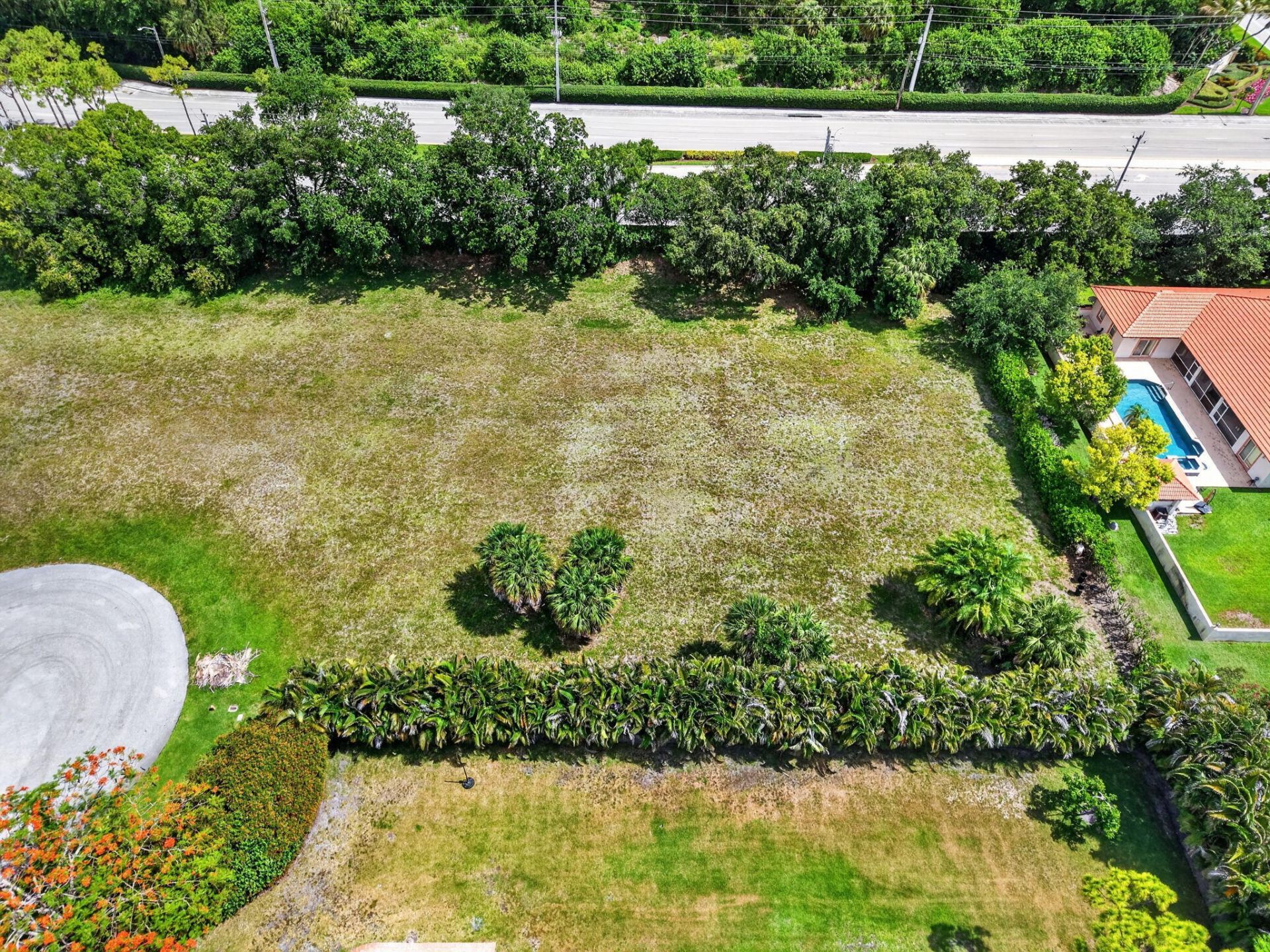 5811 Carry Back Road, Palm Beach Gardens, FL 33418 Photo