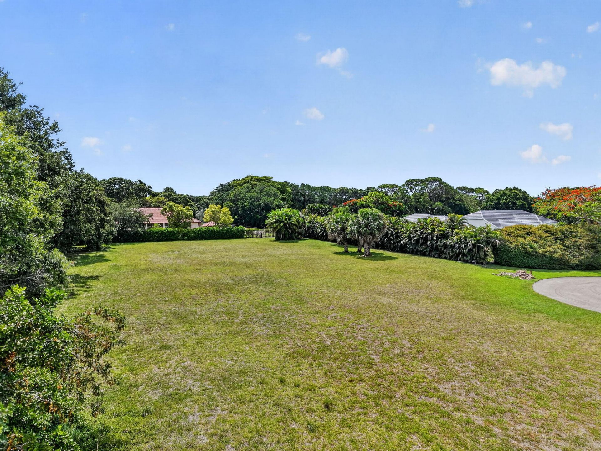 5811 Carry Back Road, Palm Beach Gardens, FL 33418 Photo