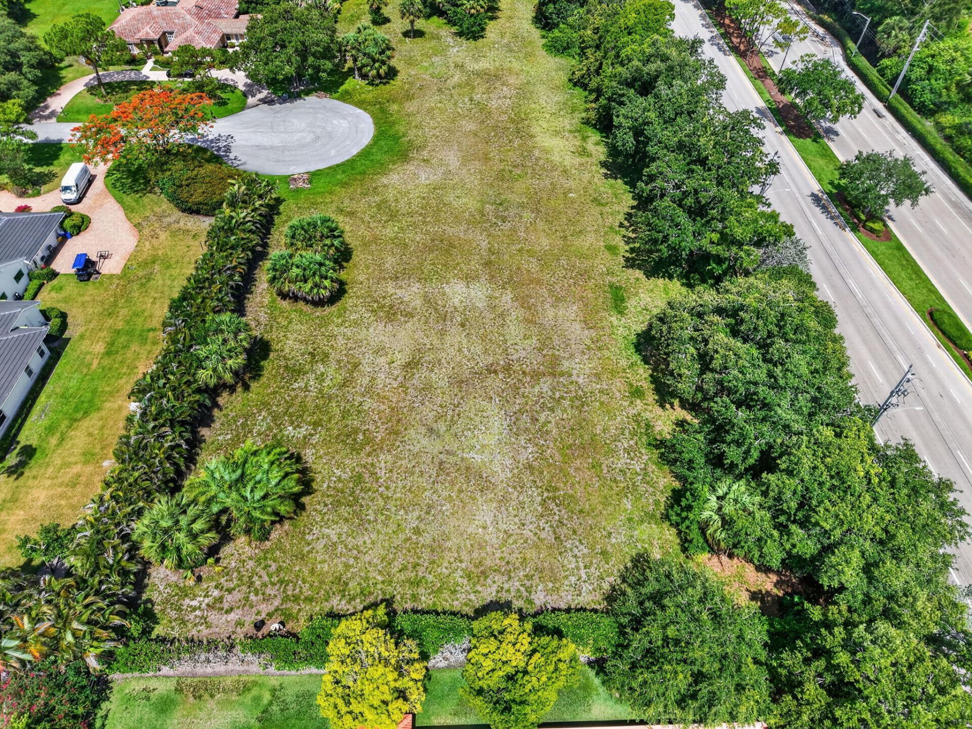 5811 Carry Back Road, Palm Beach Gardens, FL 33418 Photo