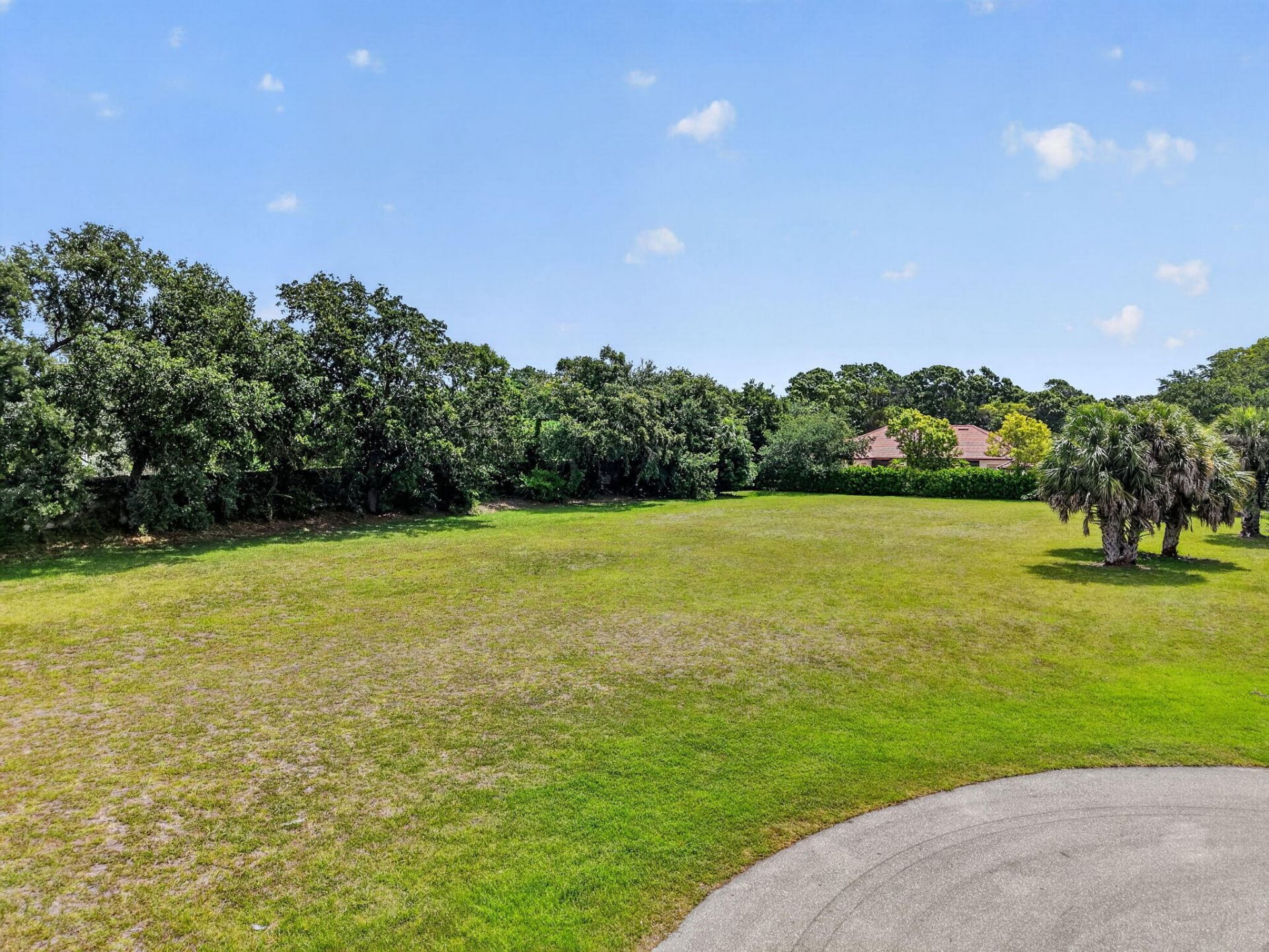 5811 Carry Back Road, Palm Beach Gardens, FL 33418 Photo