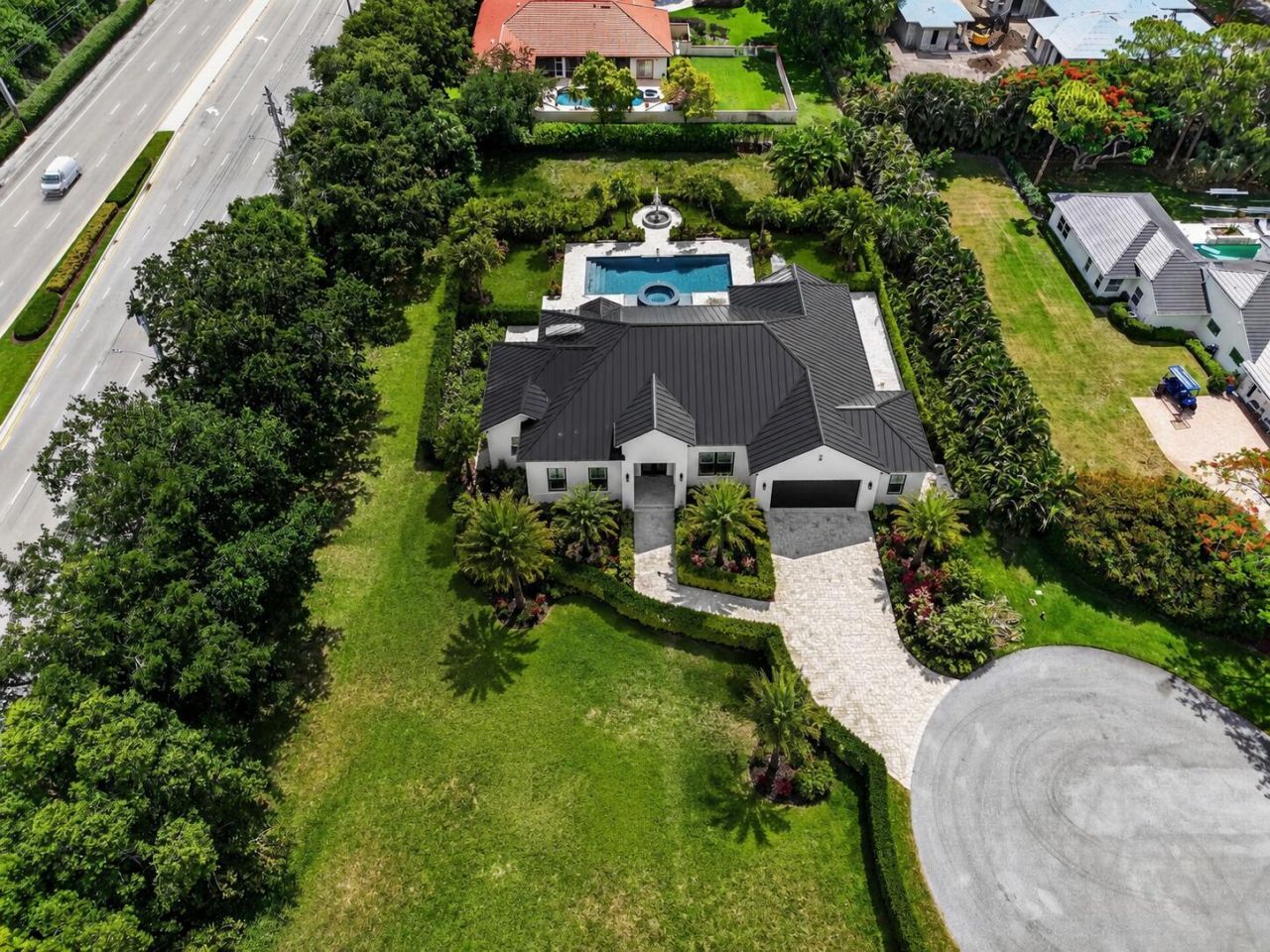 5811 Carry Back Road, Palm Beach Gardens, FL 33418 Photo