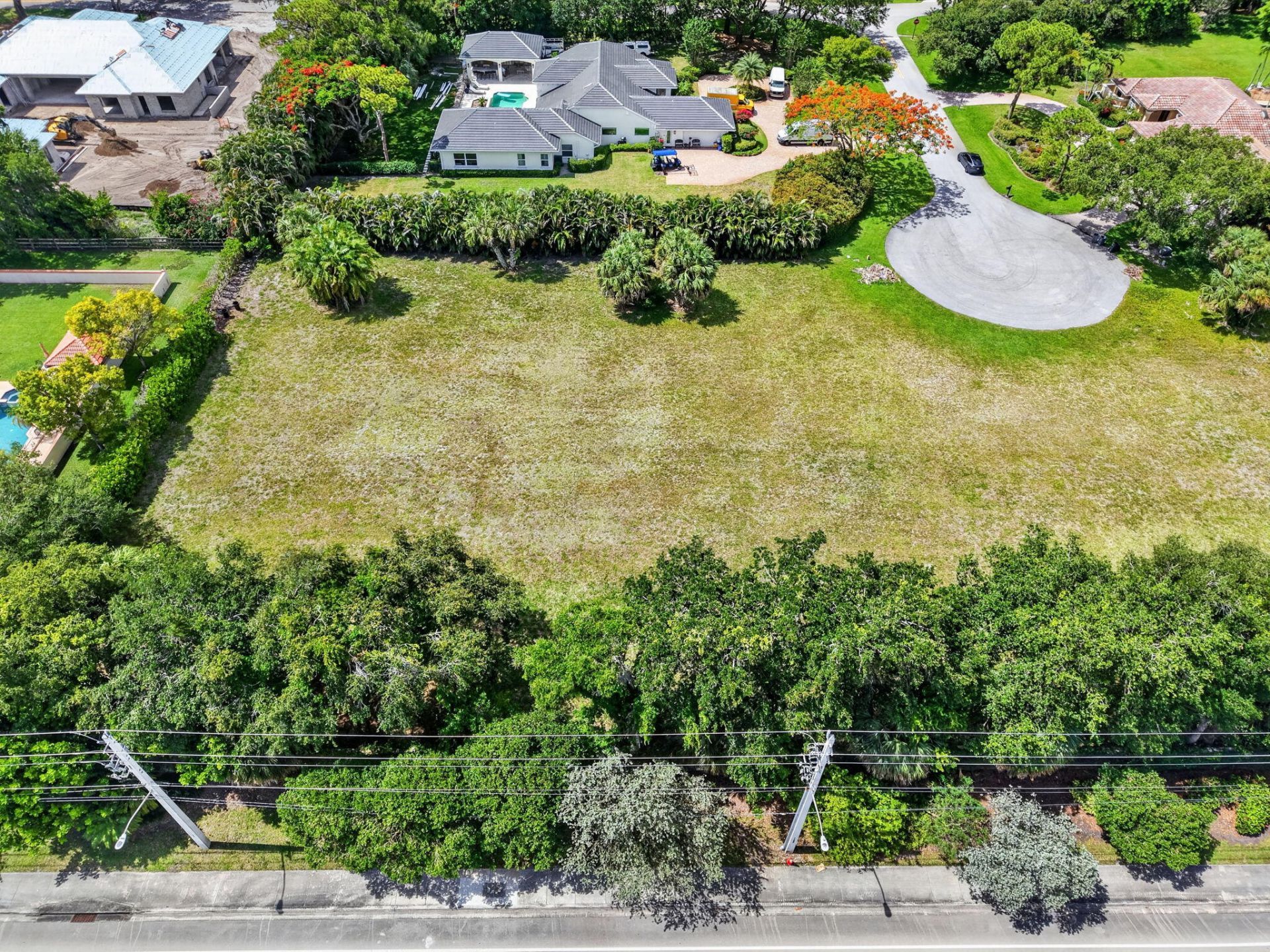 5811 Carry Back Road, Palm Beach Gardens, FL 33418 Photo