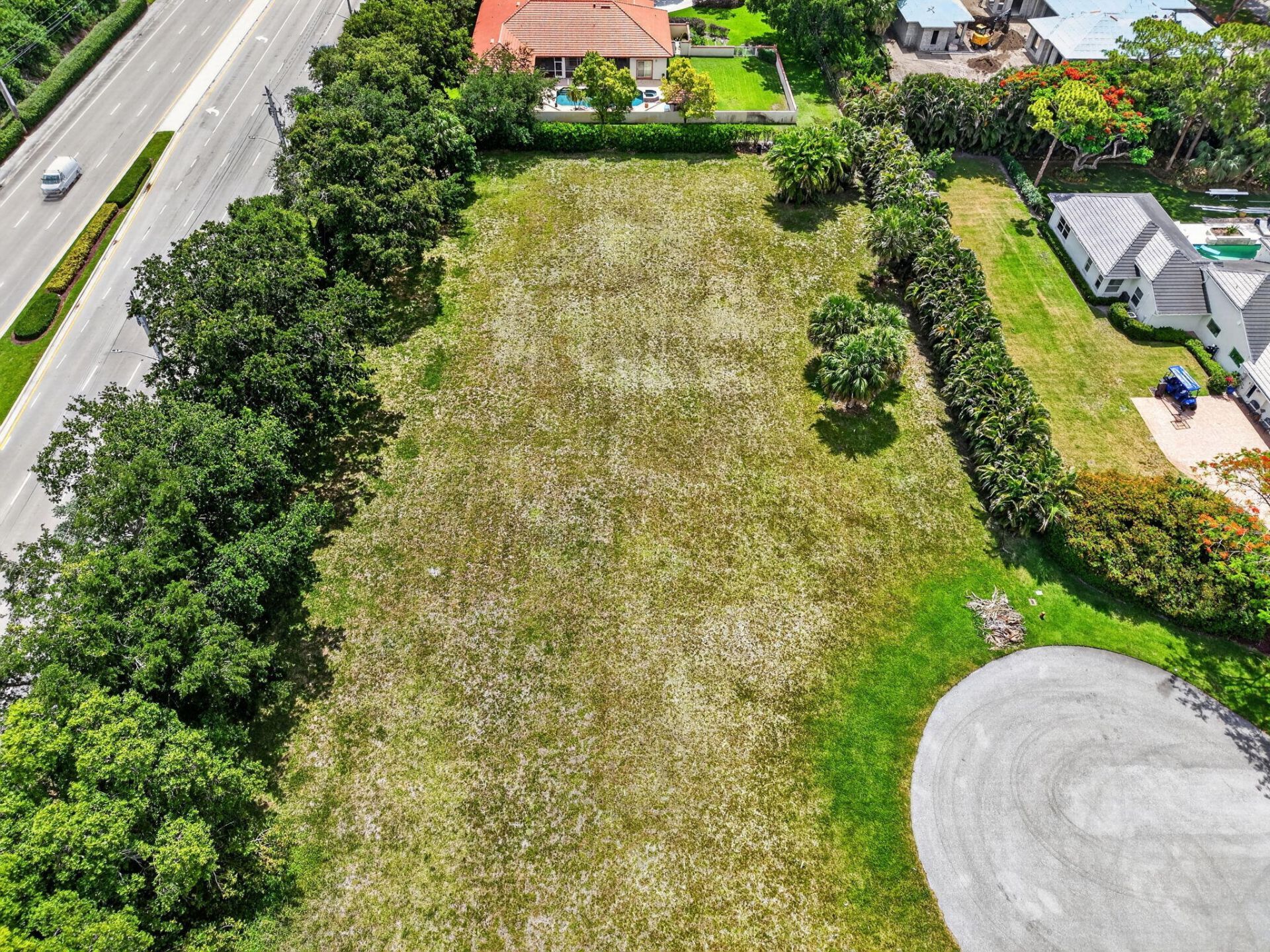 5811 Carry Back Road, Palm Beach Gardens, FL 33418 Photo