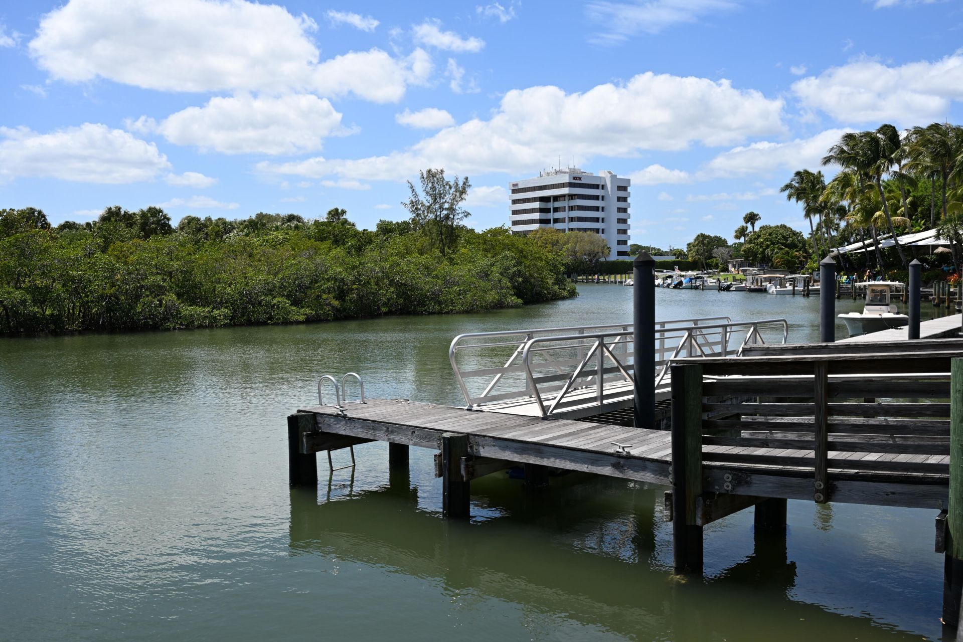 18019 N Highway A1a, Jupiter, FL 33477 Photo