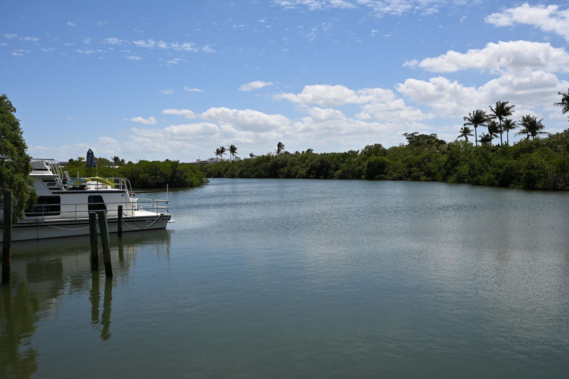 18019 N Highway A1a, Jupiter, FL 33477 Photo