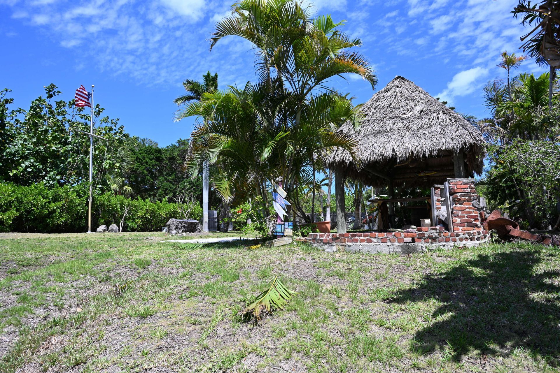 18019 N Highway A1a, Jupiter, FL 33477 Photo