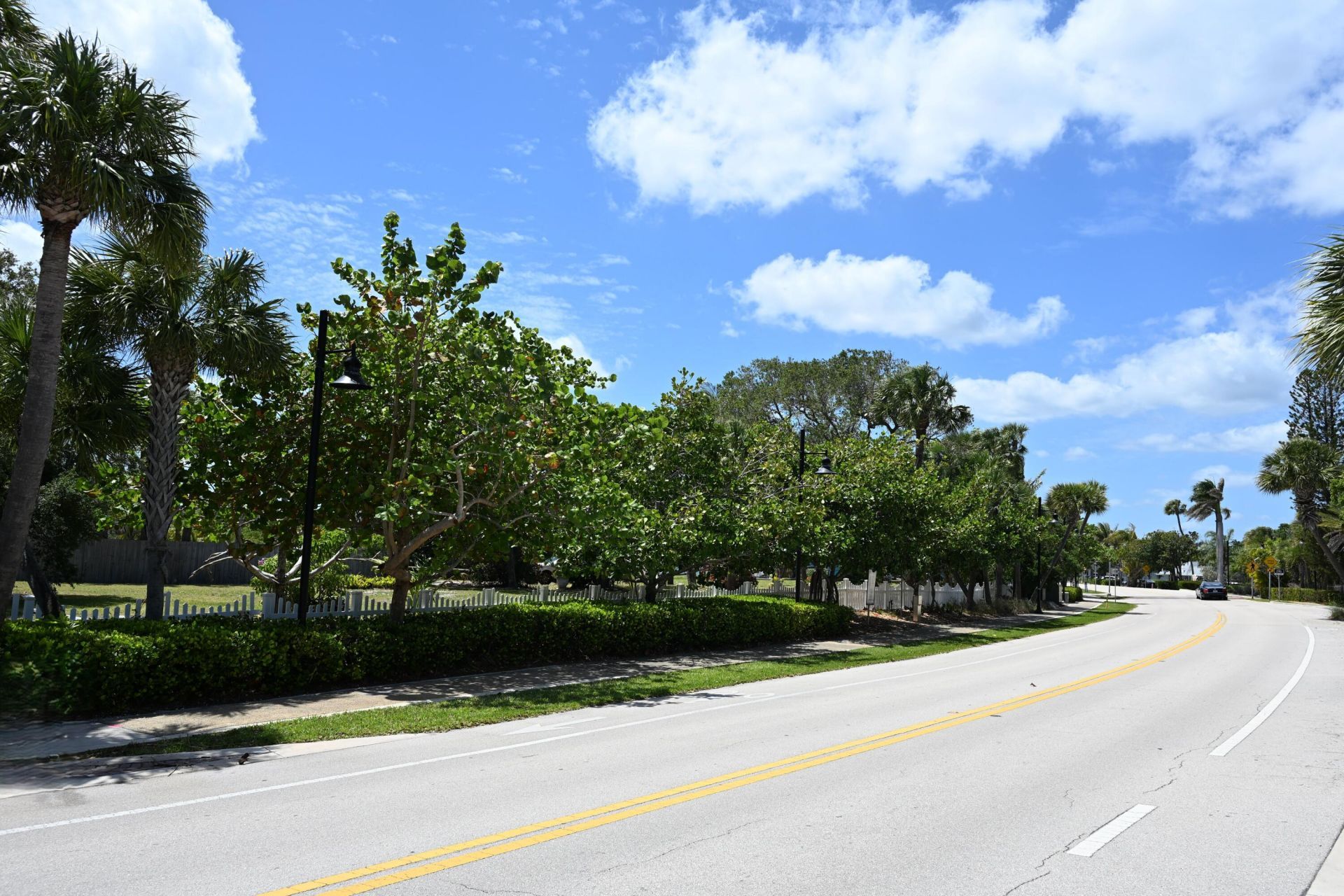 18019 N Highway A1a, Jupiter, FL 33477 Photo