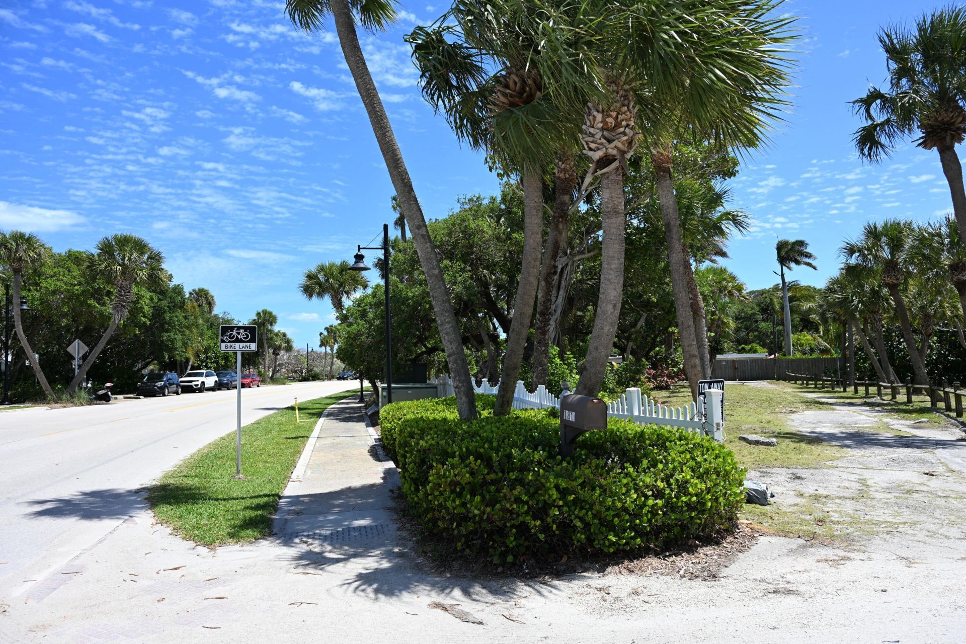18019 N Highway A1a, Jupiter, FL 33477 Photo