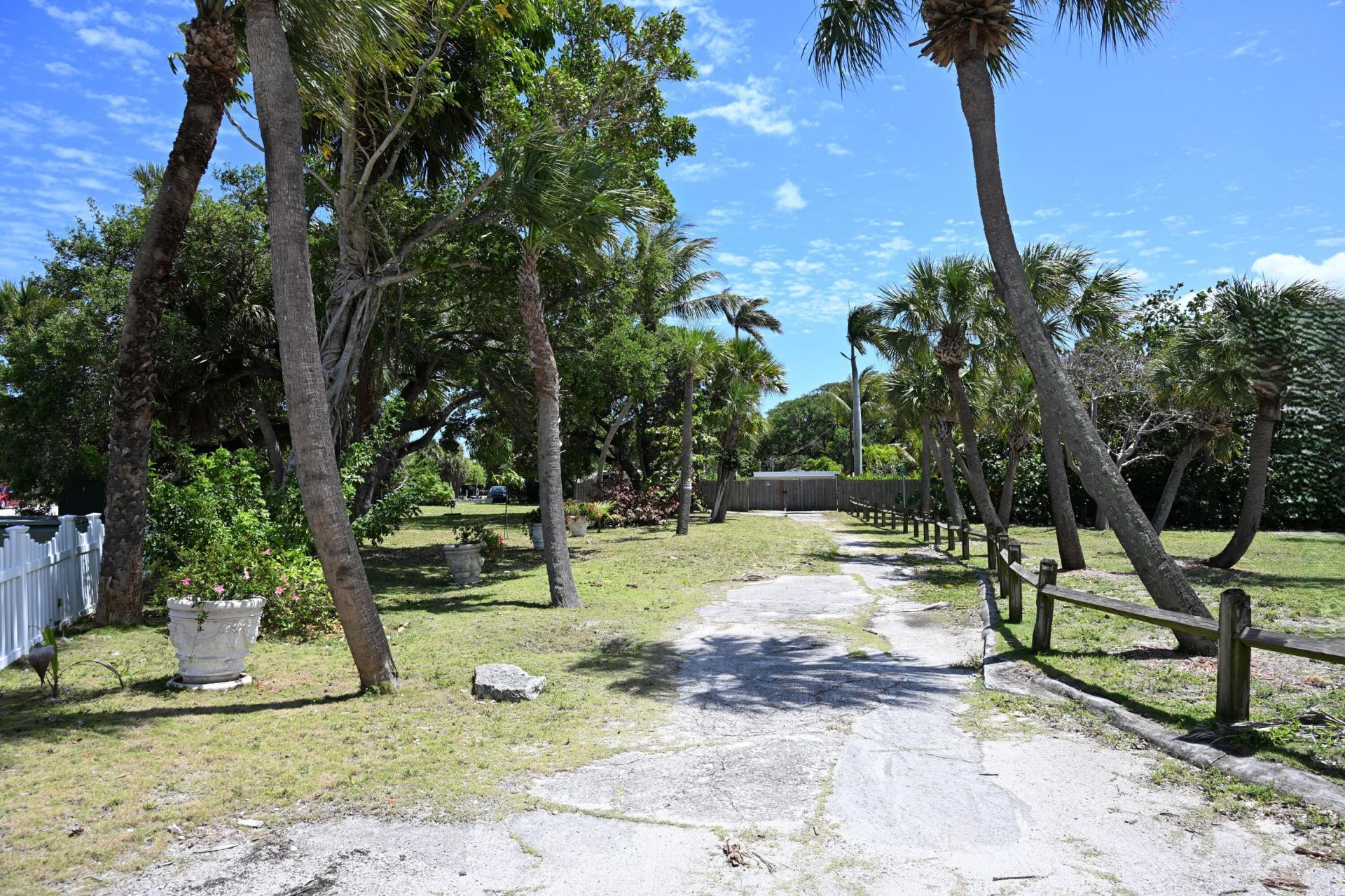 18019 N Highway A1a, Jupiter, FL 33477 Photo