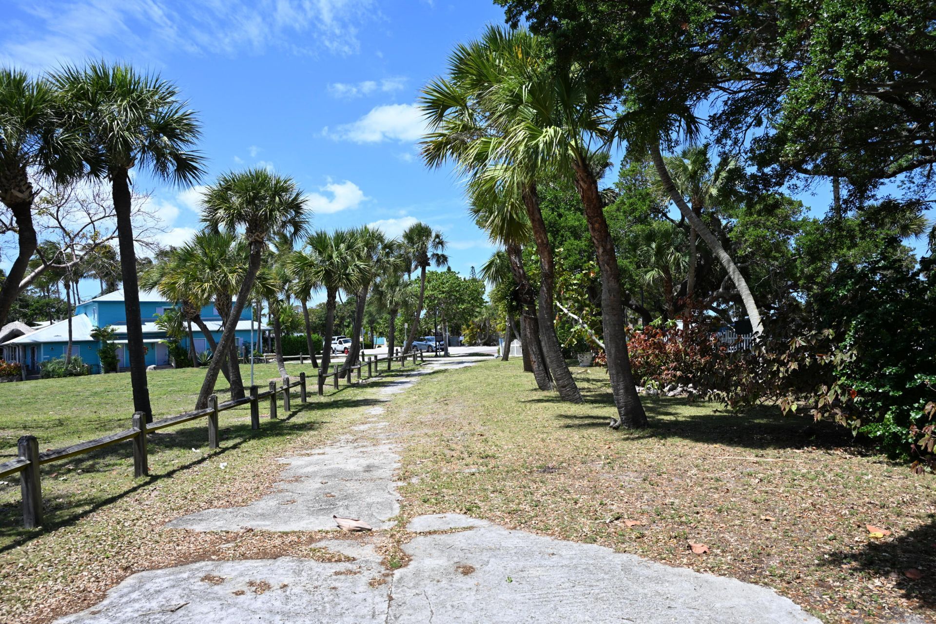 18019 N Highway A1a, Jupiter, FL 33477 Photo