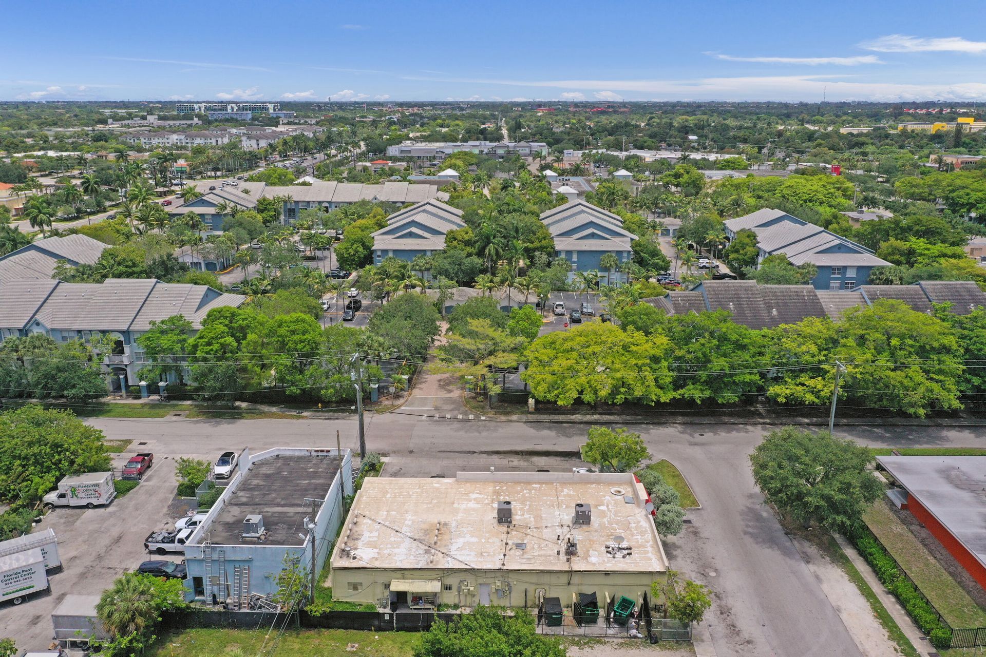 3870 SW 2nd Court, Plantation, FL 00000 Photo