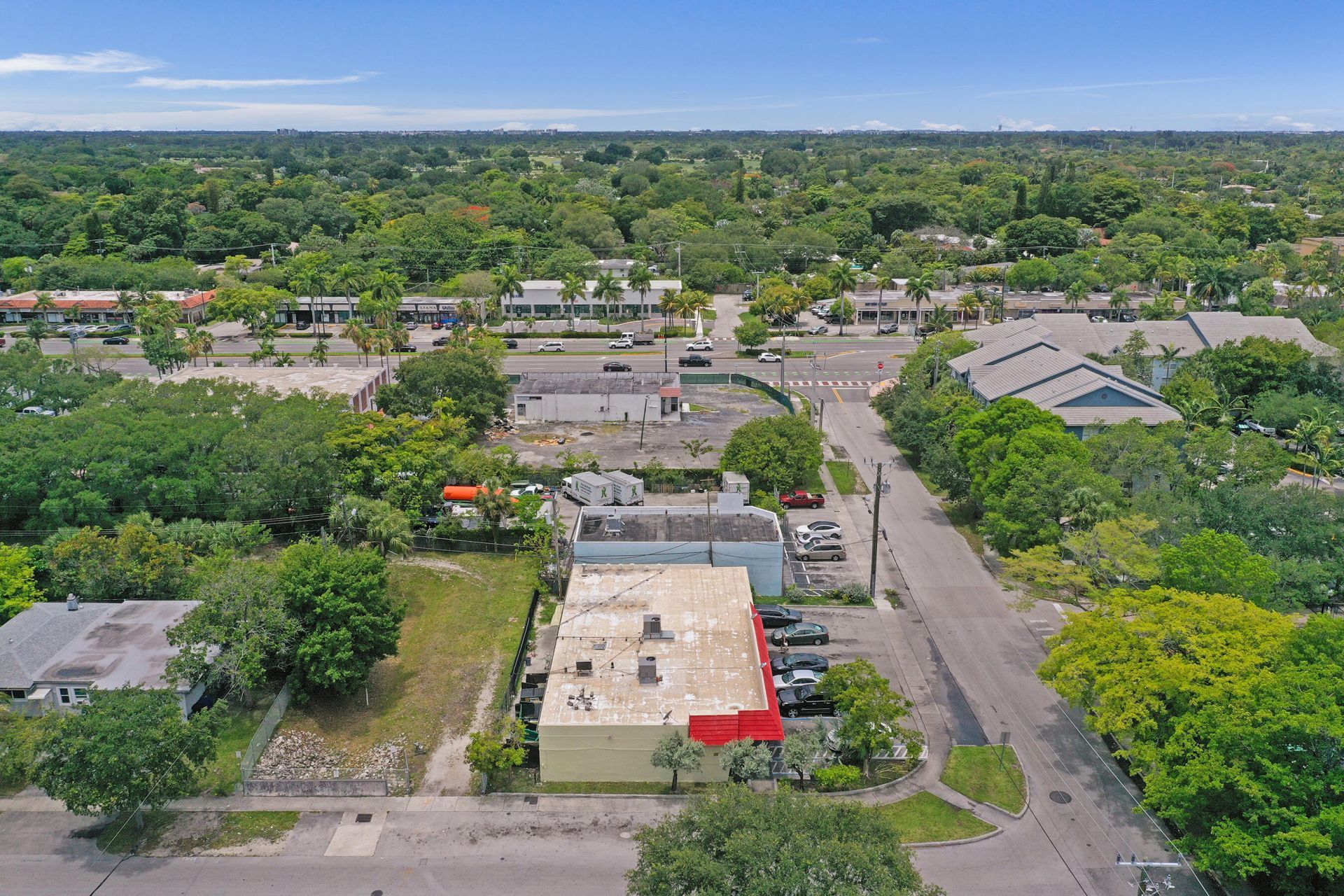 3870 SW 2nd Court, Plantation, FL 00000 Photo