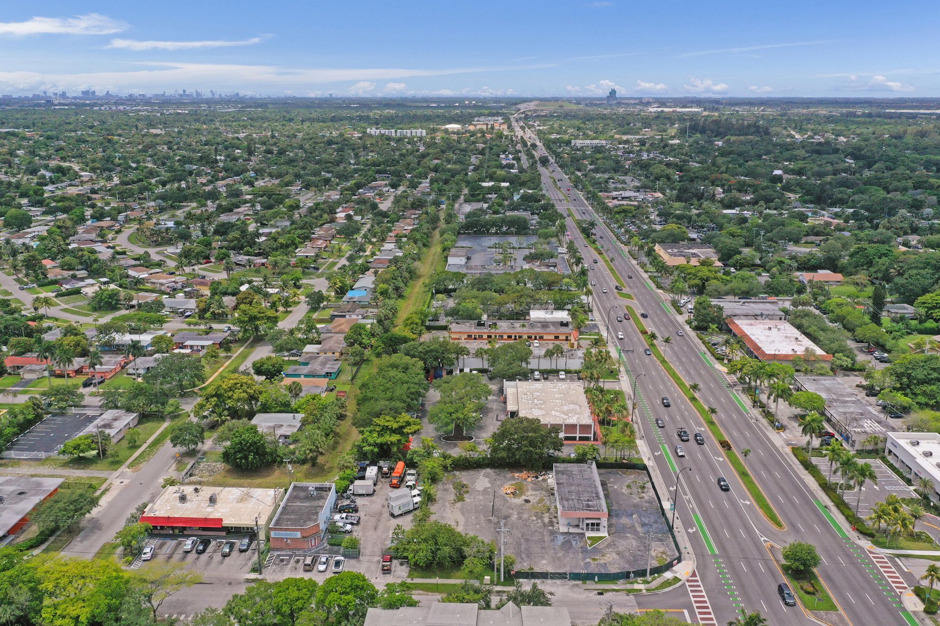 3870 SW 2nd Court, Plantation, FL 00000 Photo