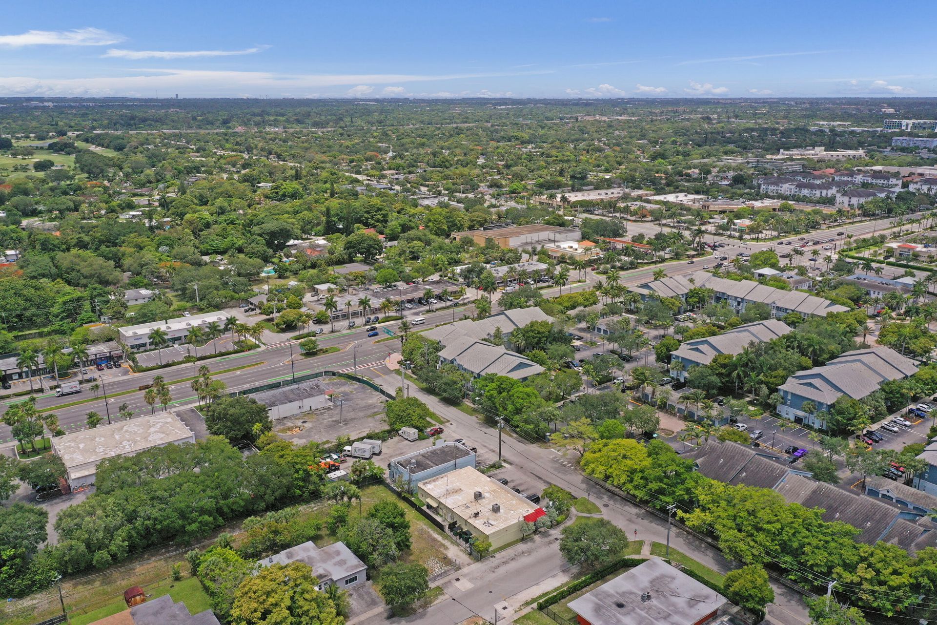3870 SW 2nd Court, Plantation, FL 00000 Photo