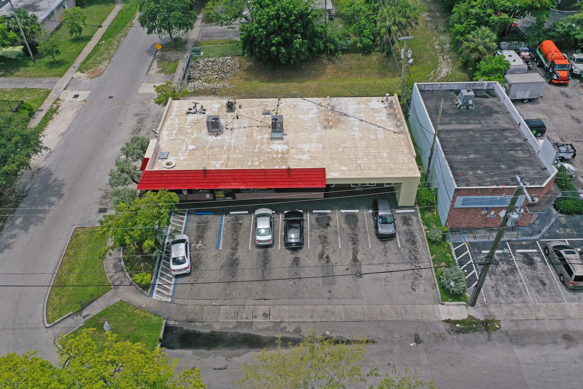 3870 SW 2nd Court, Plantation, FL 00000 Photo