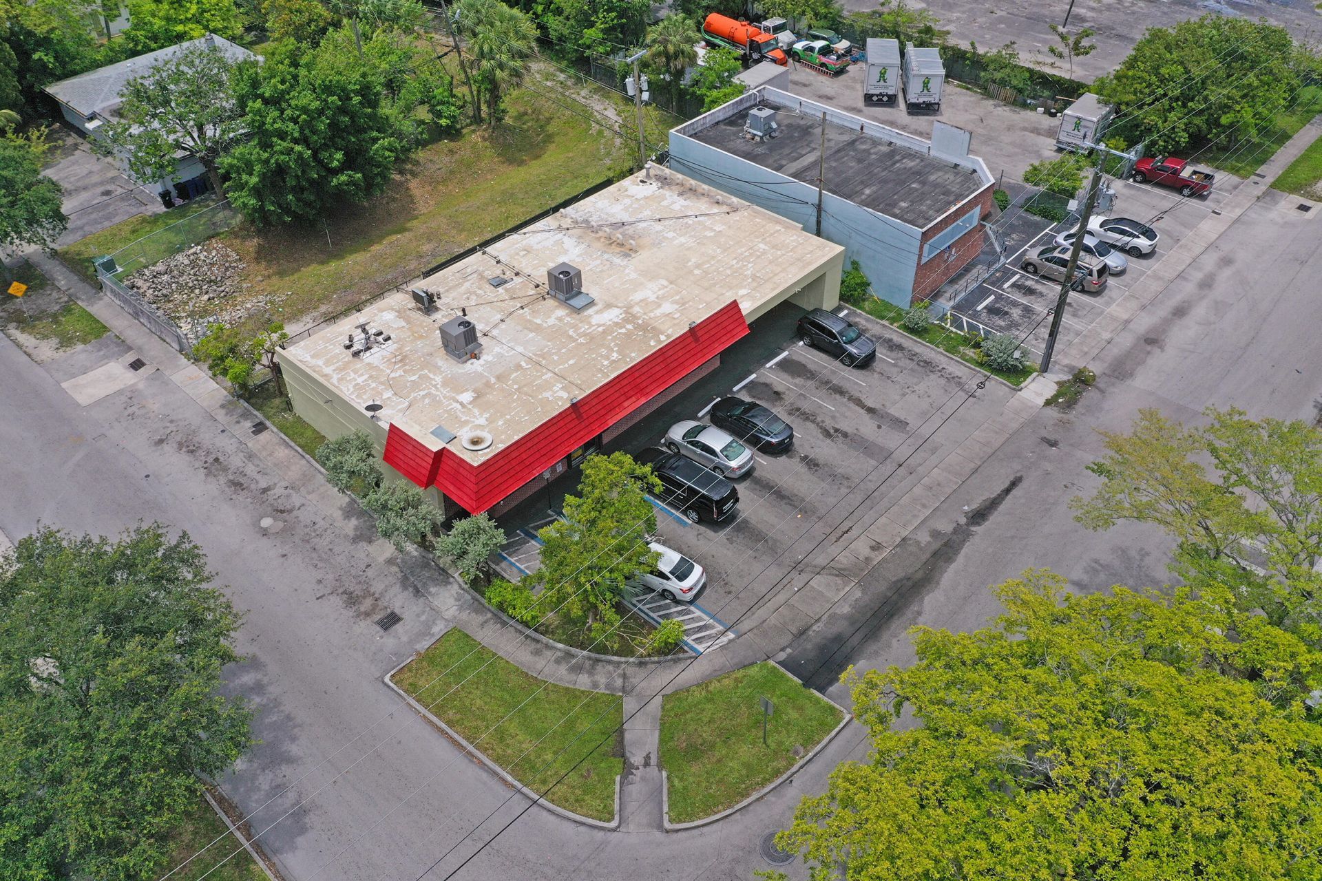 3870 SW 2nd Court, Plantation, FL 00000 Photo
