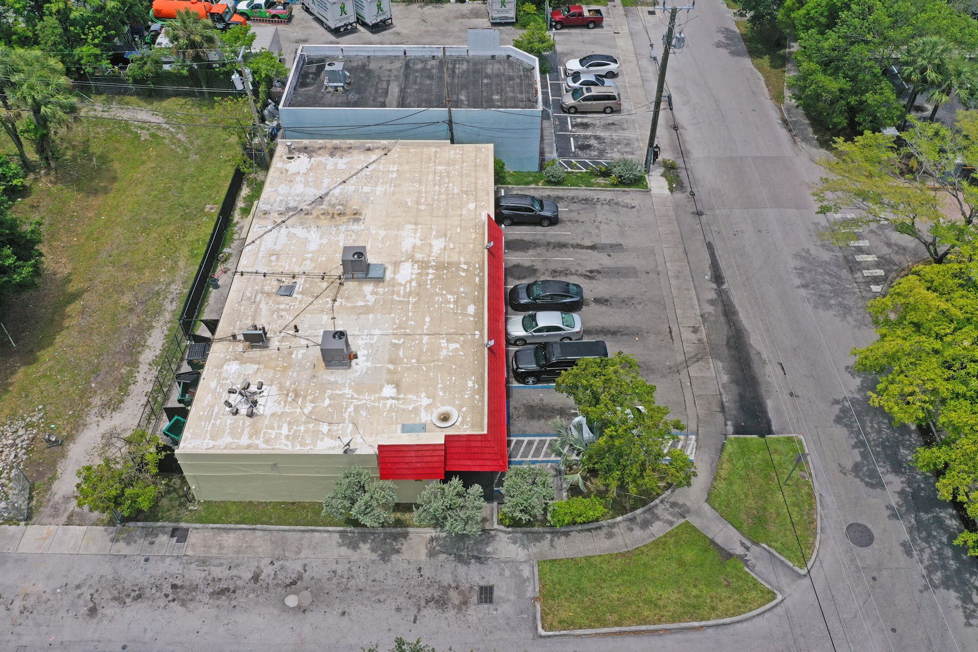 3870 SW 2nd Court, Plantation, FL 00000 Photo