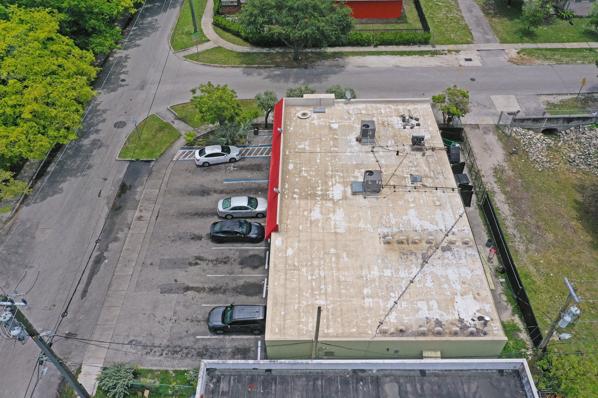 3870 SW 2nd Court, Plantation, FL 00000 Photo