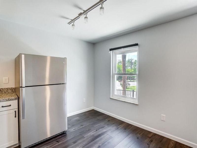 5701 Montgomery Road, Cincinnati, OH 45212 Photo 13