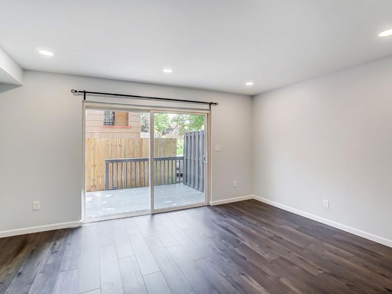5701 Montgomery Road, Cincinnati, OH 45212 Photo 14