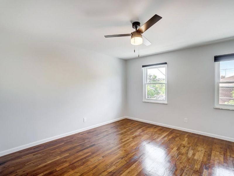 5701 Montgomery Road, Cincinnati, OH 45212 Photo 22
