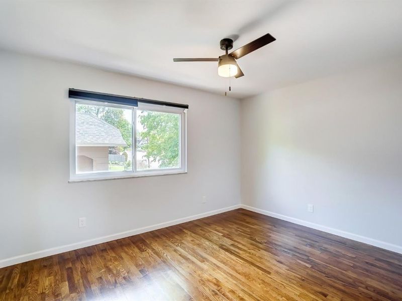 5701 Montgomery Road, Cincinnati, OH 45212 Photo 26