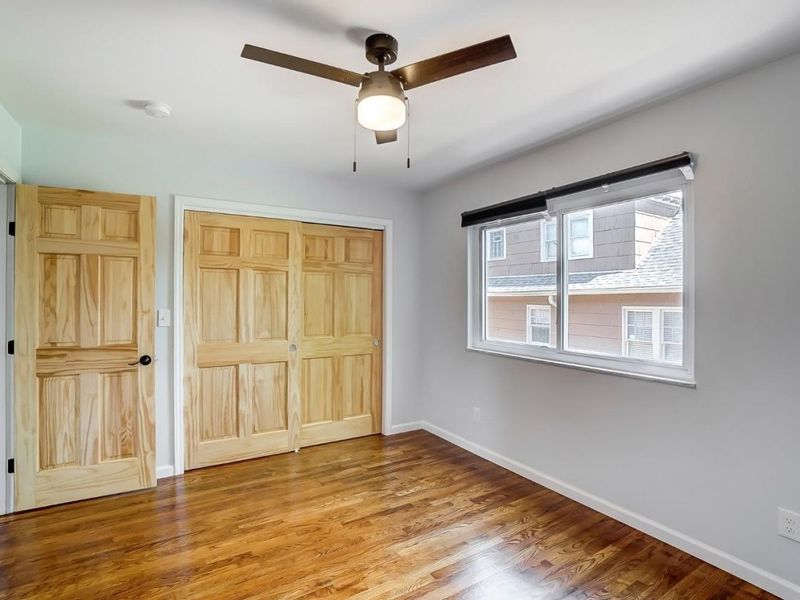 5701 Montgomery Road, Cincinnati, OH 45212 Photo 28
