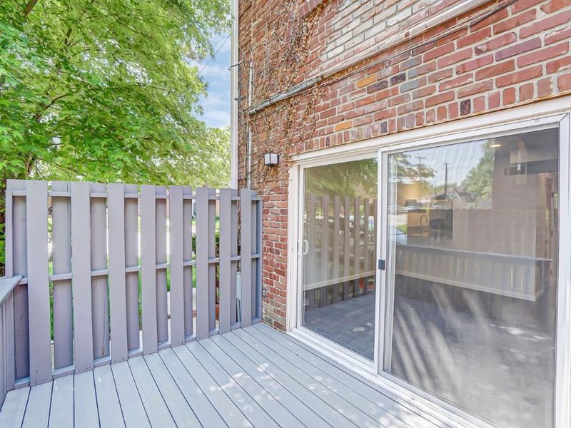 5701 Montgomery Road, Cincinnati, OH 45212 Photo 29