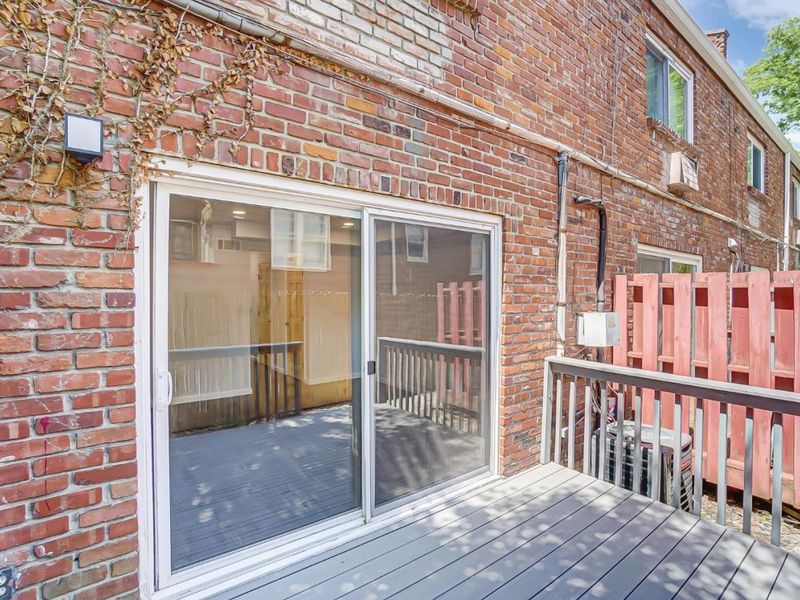 5701 Montgomery Road, Cincinnati, OH 45212 Photo 30