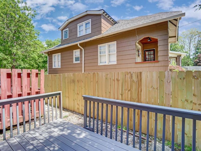 5701 Montgomery Road, Cincinnati, OH 45212 Photo 31