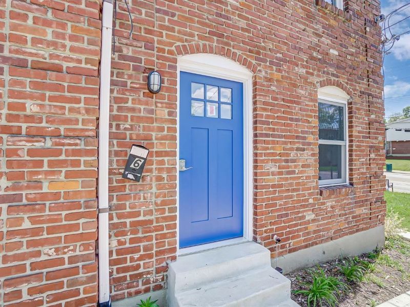 5701 Montgomery Road, Cincinnati, OH 45212 Photo 4