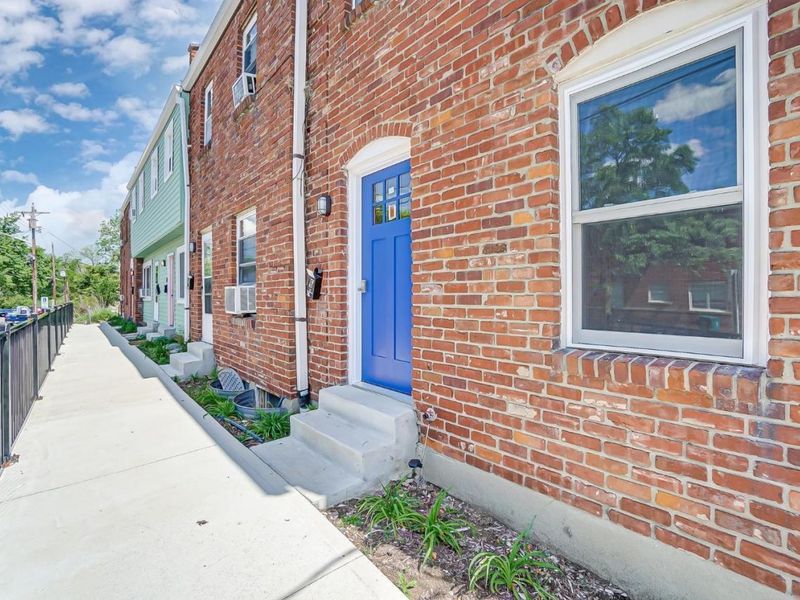 5701 Montgomery Road, Cincinnati, OH 45212 Photo 5