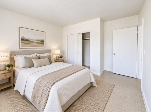 1400 S Douglas Rd, Unit 14, Coral Gables, FL 33134 Photo