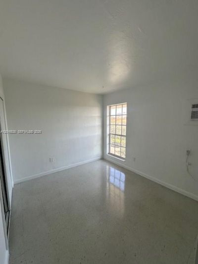 1400 S Douglas Rd , Unit 14, Coral Gables, FL 33134 Photo