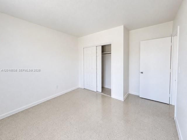 1400 S Douglas Rd, Unit 14, Coral Gables, FL 33134 Photo