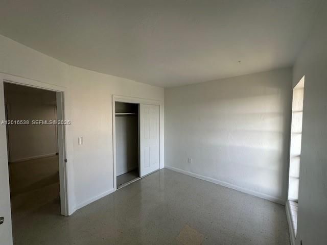 1400 S Douglas Rd , Unit 14, Coral Gables, FL 33134 Photo