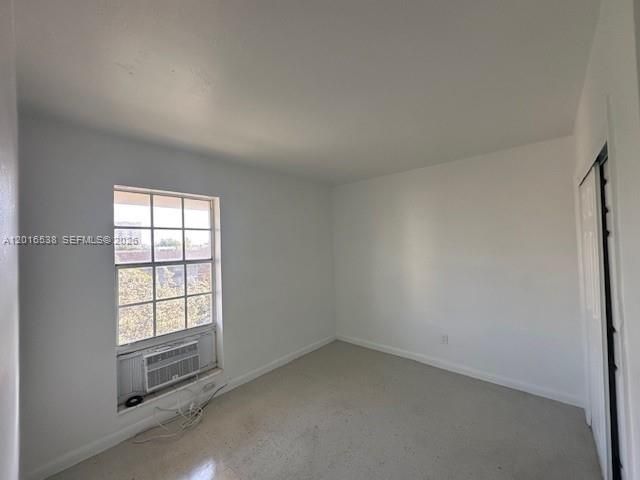 1400 S Douglas Rd , Unit 14, Coral Gables, FL 33134 Photo