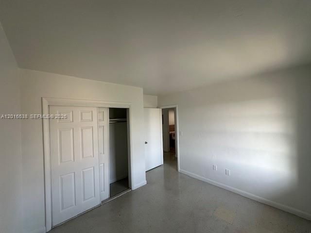 1400 S Douglas Rd , Unit 14, Coral Gables, FL 33134 Photo