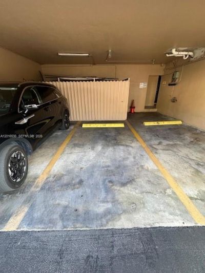 1400 S Douglas Rd, Unit 14, Coral Gables, FL 33134 Photo