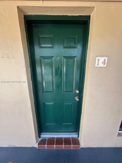 1400 S Douglas Rd, Unit 14, Coral Gables, FL 33134 Photo